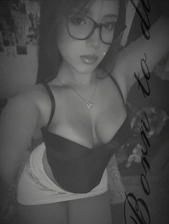 🔥 Novinhas peitudas  page leaked private photo uncensored full