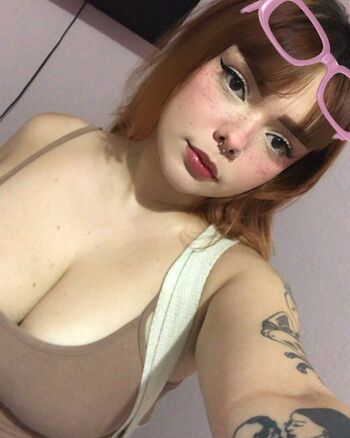 🔥 Novinhas peitudas  page leaked private photo uncensored full