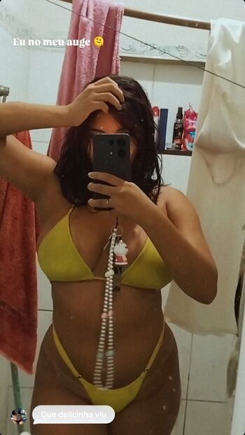 🔥 Novinhas peitudas leaked private photo uncensored full