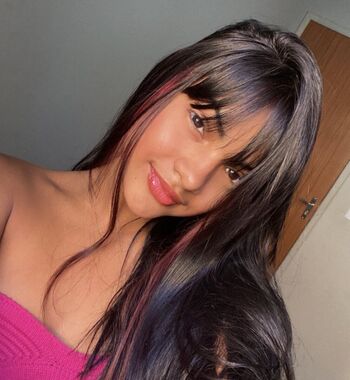 🔥 Novinhas peitudas leaked private photo uncensored full