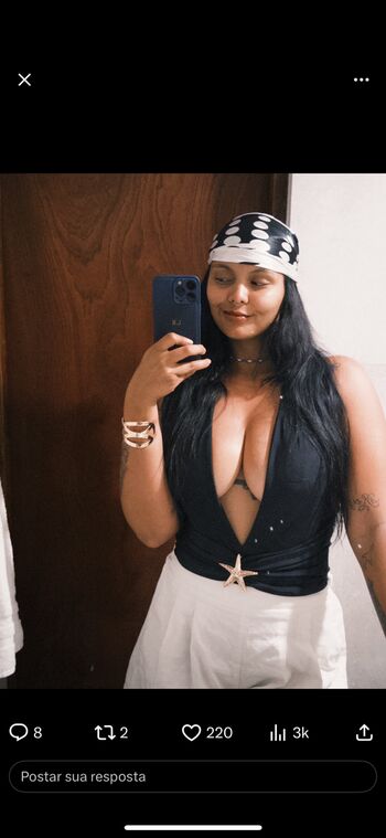 🔥 Novinhas peitudas leaked private photo uncensored full