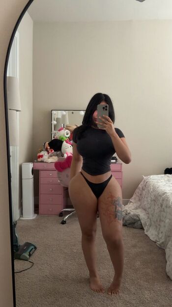 🔥 Ofcourseashley leaked private photo uncensored full