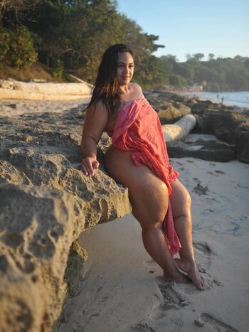 🔥 Officalleilanilei leaked private photo uncensored full