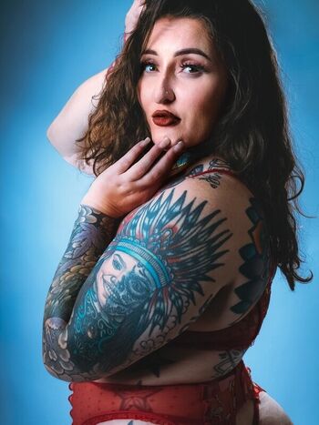 🔥 Oftenelle leaked private photo uncensored full
