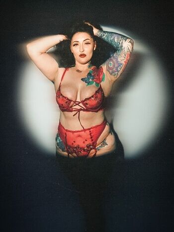 🔥 Oftenelle leaked private photo uncensored full