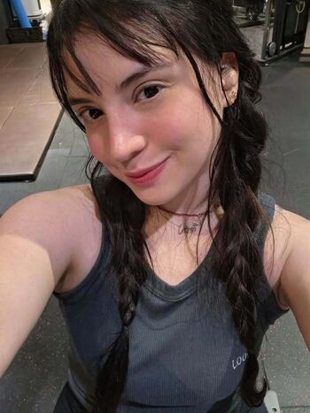 🔥 Oisakura leaked private photo uncensored full