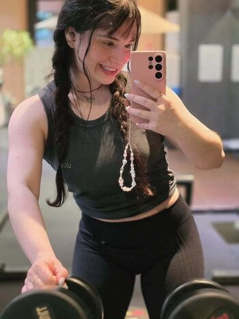 🔥 Oisakura leaked private photo uncensored full