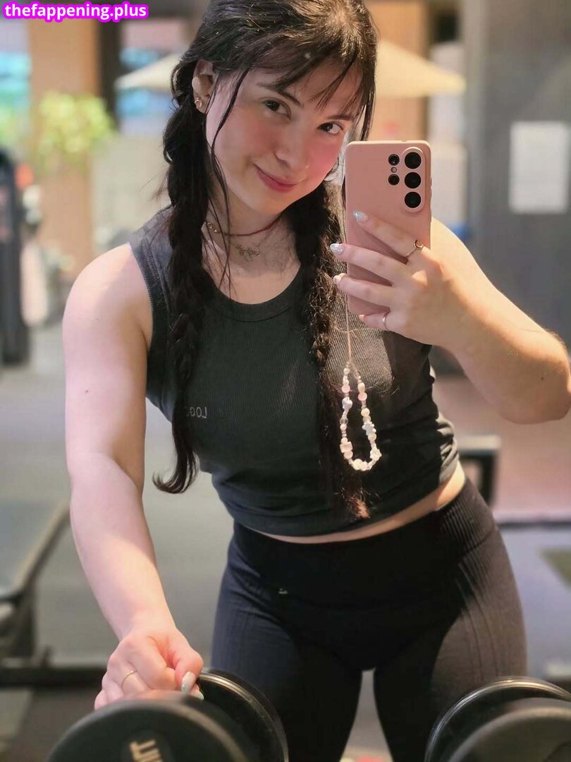 🔥 Page/ leaked private photo uncensored full