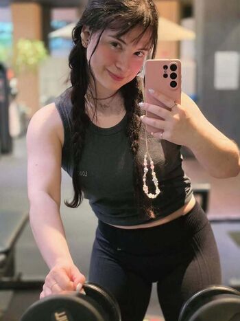 🔥 Oisakura leaked private photo uncensored full