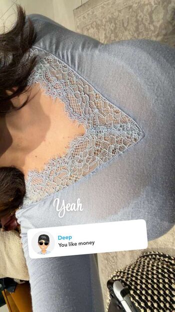 🔥 Okaybeant  page leaked private photo uncensored full