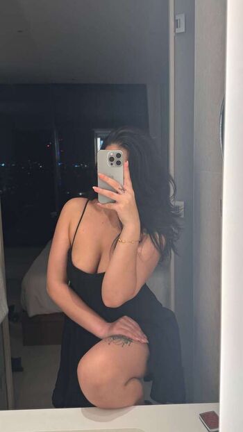 🔥 Okaybeant  page leaked private photo uncensored full
