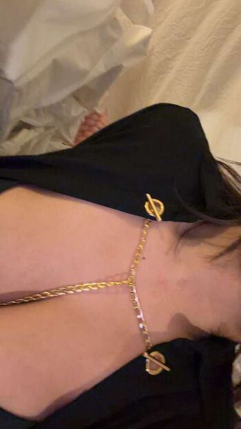 🔥 Okaybeant  page leaked private photo uncensored full