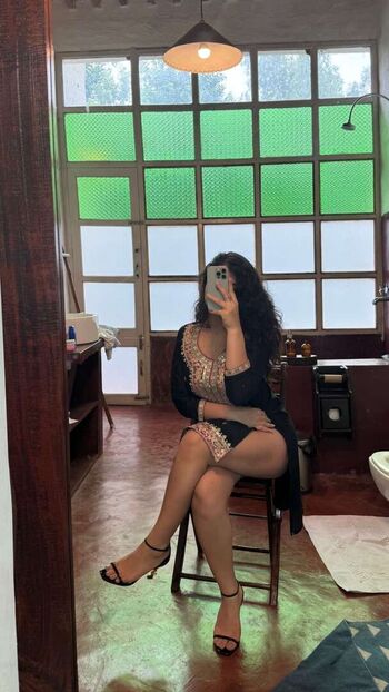 🔥 Okaybeant leaked private photo uncensored full