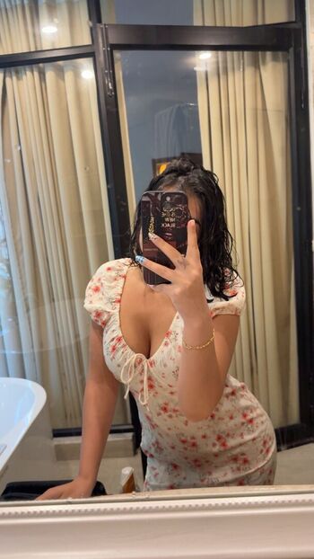 🔥 Okaybeant leaked private photo uncensored full