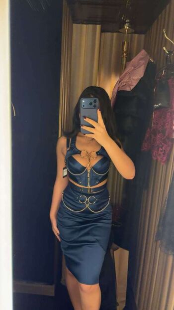 🔥 Okaybeant leaked private photo uncensored full