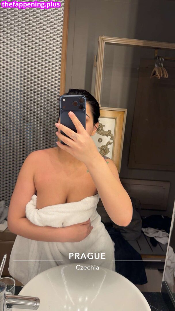 🔥 Page/ leaked private photo uncensored full