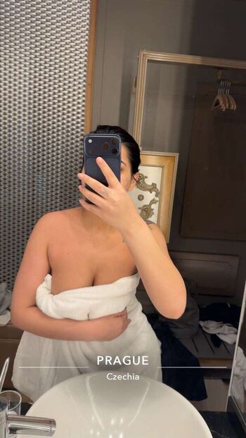 🔥 Okaybeant leaked private photo uncensored full