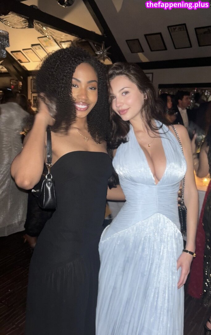 🔥 Page/ leaked private photo uncensored full