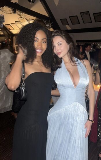 🔥 Olivebrenner leaked private photo uncensored full