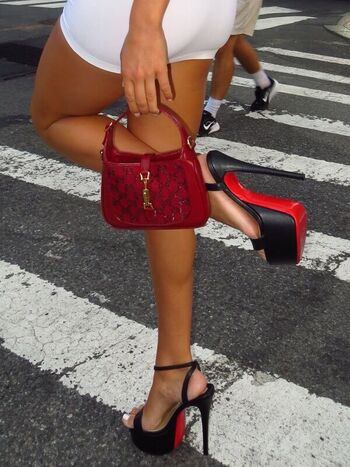 🔥 Olivia ponton leaked private photo uncensored full
