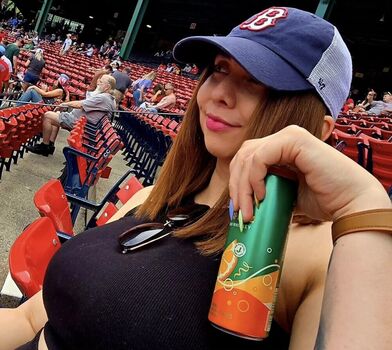 🔥 Onlydani leaked private photo uncensored full