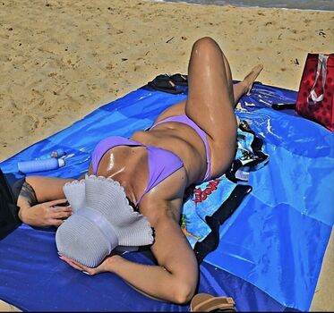 🔥 Onlydani leaked private photo uncensored full