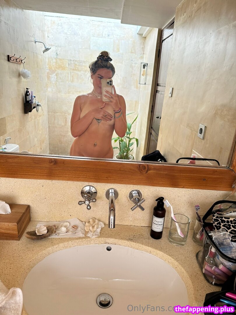 🔥 Oobekkaoo / leaked private photo uncensored full