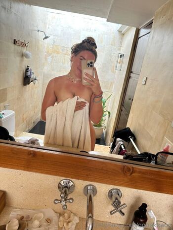 🔥 Oobekkaoo  page leaked private photo uncensored full