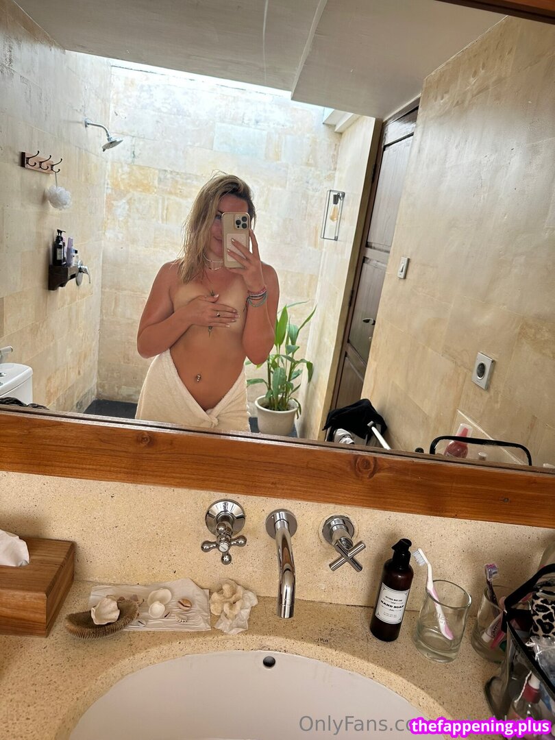 🔥 Oobekkaoo / leaked private photo uncensored full