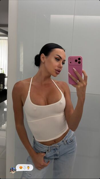🔥 Osia m leaked private photo uncensored full