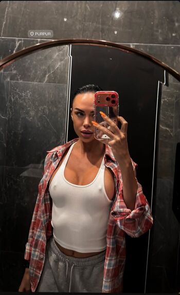 🔥 Osia m leaked private photo uncensored full