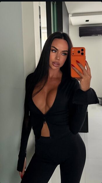 🔥 Osia m leaked private photo uncensored full