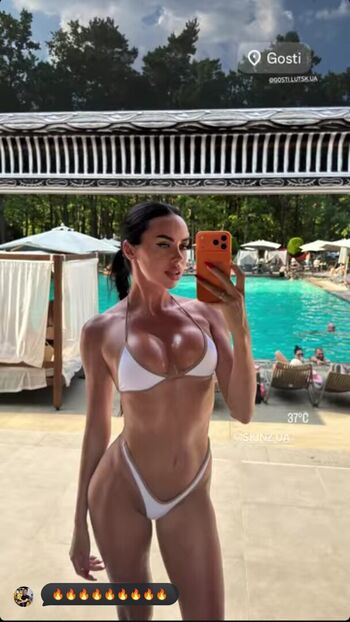 🔥 Osia m leaked private photo uncensored full