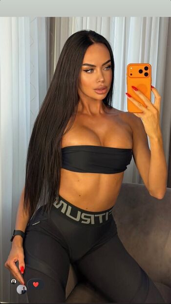 🔥 Osia m leaked private photo uncensored full