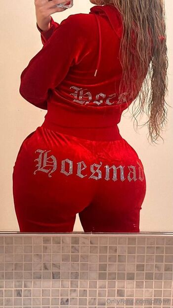🔥 Poh  page leaked private photo uncensored full