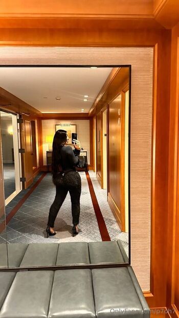🔥 Poh  page leaked private photo uncensored full