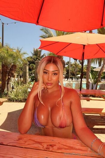 🔥 Poh  page leaked private photo uncensored full