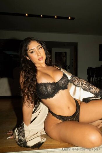 🔥 Poh leaked private photo uncensored full