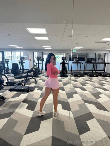 🔥 Poh leaked private photo uncensored full