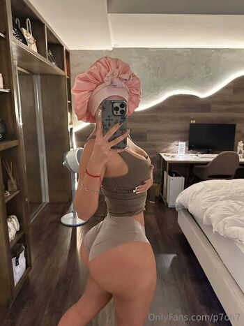 🔥 Poh leaked private photo uncensored full