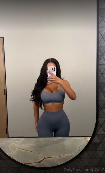 🔥 Poh leaked private photo uncensored full