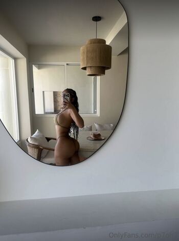 🔥 Poh leaked private photo uncensored full