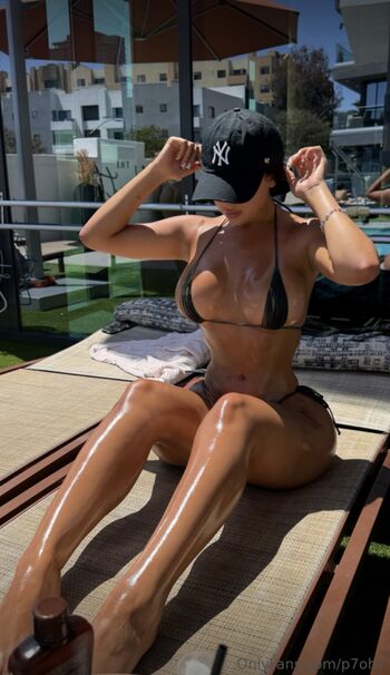 🔥 Poh leaked private photo uncensored full