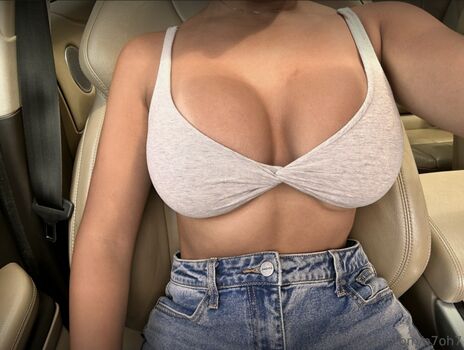 🔥 Poh leaked private photo uncensored full
