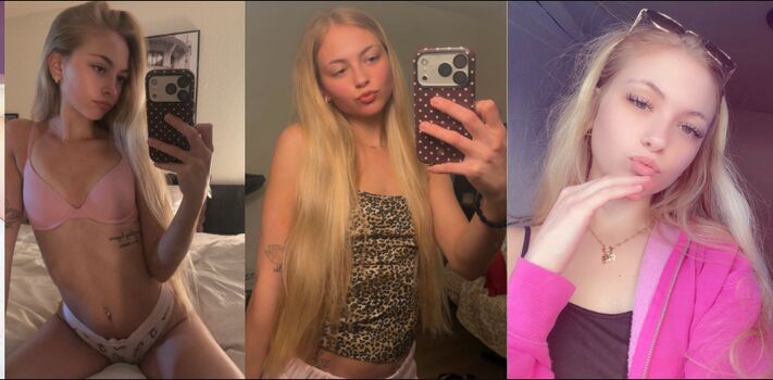 🔥 Paisley leaked private photo uncensored full