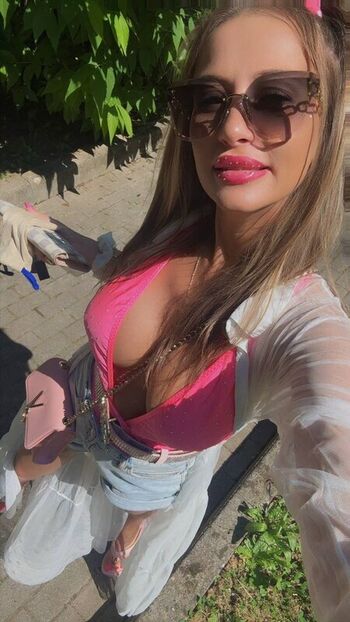 🔥 Pamela moon pamela page leaked private photo uncensored full