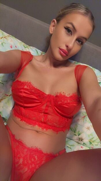 🔥 Pamela moon pamela leaked private photo uncensored full