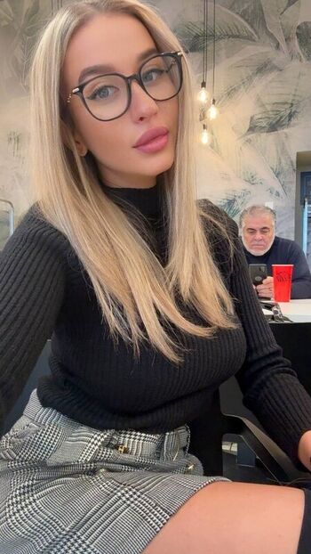 🔥 Pamela moon pamela leaked private photo uncensored full