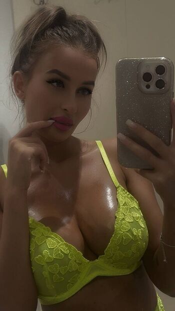 🔥 Pamela moon pamela leaked private photo uncensored full