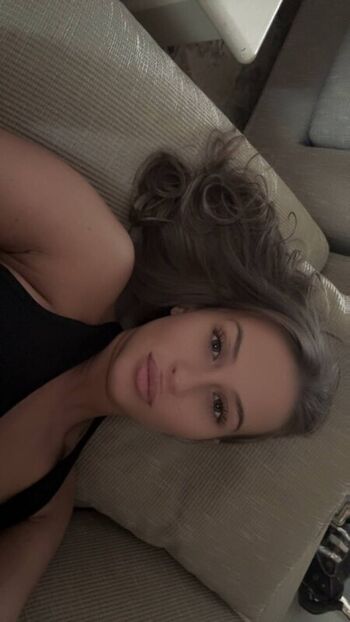 🔥 Pamela moon pamela leaked private photo uncensored full